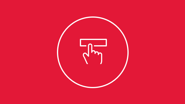 exam ielts zambia IELTS Book Council British your  test exam ielts zambia IELTS Book Council British your  test