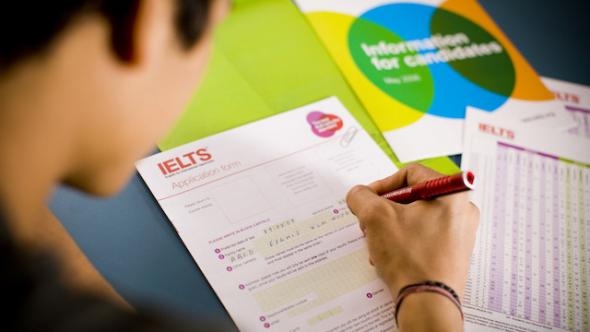 ielts zambia exam IELTS British course Council  preparation ielts zambia exam IELTS British course Council  preparation