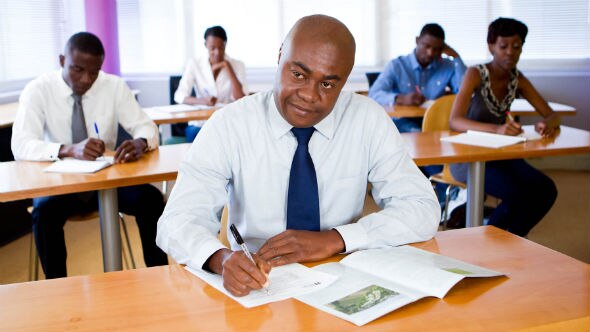 exam ielts zambia Council   IMIS British exam ielts zambia Council   IMIS British