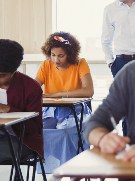 zambia ielts exam day Council  your  Understand happens on British test what zambia ielts exam day Council  your  Understand happens on British test what